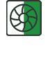 Exhaust Fans