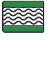 Cooling Wet Curtain