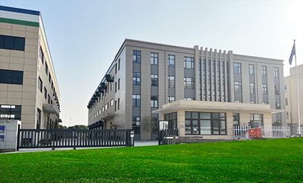 Why more outstanding companies choose Xavier