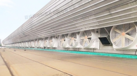 Safety, quality and efficiency are all indispensable