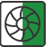 Exhaust Fans