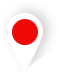 Southern China