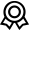 Mission