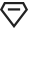 Values