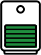 Industrial Air Cooler