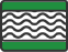 Cooling Wet Curtain