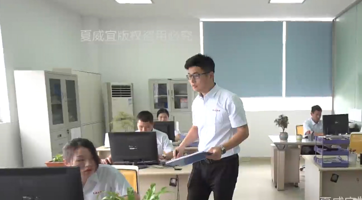 Professional Engineering Installation Teams