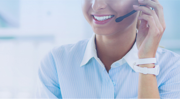 After-sales Service Commitment