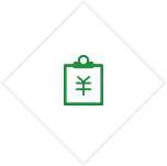 Remuneration And Benefits