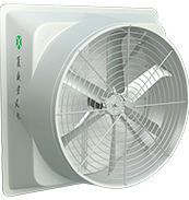 Exhaust Fans