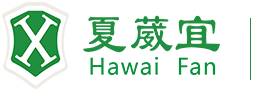 Jiangsu Hawai Environmental Protection Technology